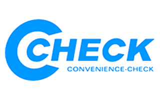 C-CHECK